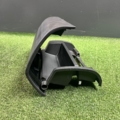 Бардачок Nissan X-Trail T30 (2001-2007) 68510EQ400