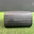 Бардачок Nissan X-Trail T30 (2001-2007) 68510EQ400