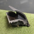 Бардачок Nissan X-Trail T30 (2001-2007) 68510EQ400