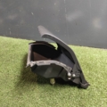 Бардачок Nissan X-Trail T30 (2001-2007) 68510EQ400