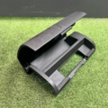 Бардачок Nissan X-Trail T30 (2001-2007) 68510EQ400