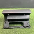 Бардачок Nissan X-Trail T30 (2001-2007) 68510EQ400