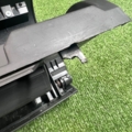 Бардачок Nissan X-Trail T30 (2001-2007) 68510EQ400
