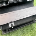 Бардачок Nissan X-Trail T30 (2001-2007) 68510EQ400