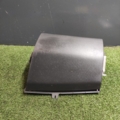 Бардачок Nissan X-Trail T30 (2001-2007) 68510EQ400
