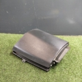 Бардачок Nissan X-Trail T30 (2001-2007) 68510EQ400