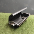 Бардачок Nissan X-Trail T30 (2001-2007) 68510EQ400