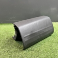 Бардачок Nissan X-Trail T30 (2001-2007) 68510EQ400