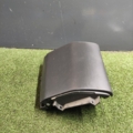 Бардачок Nissan X-Trail T30 (2001-2007) 68510EQ400