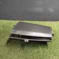 Бардачок Nissan X-Trail T30 (2001-2007) 68510EQ400