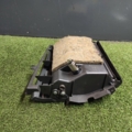 Бардачок Nissan X-Trail T30 (2001-2007) 68510EQ400