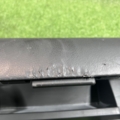 Бардачок Nissan X-Trail T30 (2001-2007) 68510EQ400