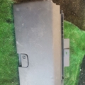Бардачок Nissan X-Trail T30 (2001-2007) 68520E0400