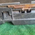 Бардачок Nissan X-Trail T30 (2001-2007) 68520E0400