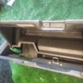 Бардачок Nissan X-Trail T30 (2001-2007) 68520E0400