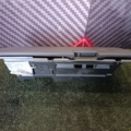 Бардачок Nissan X-Trail T30 (2001-2007) 68520EQ410