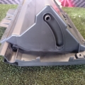 Бардачок Nissan X-Trail T30 (2001-2007) 68520EQ410