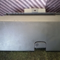 Бардачок Nissan X-Trail T30 (2001-2007) 68520EQ410
