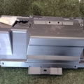 Бардачок Nissan X-Trail T30 (2001-2007) 68520EQ410