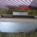Бардачок Nissan X-Trail T30 (2001-2007) 68520EQ410