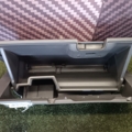 Бардачок Nissan X-Trail T30 (2001-2007) 68520EQ410