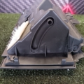 Бардачок Nissan X-Trail T30 (2001-2007) 68520EQ410