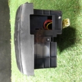 Бардачок Nissan X-Trail T30 (2001-2007) 845503E000PH