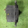 Бардачок Nissan X-Trail T30 (2001-2007) 845503E000PH