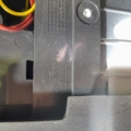 Бардачок Nissan X-Trail T30 (2001-2007) 845503E000PH