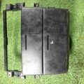 Бардачок Nissan X-Trail T30 (2001-2007) 845503E000PH