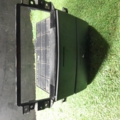 Бардачок Nissan X-Trail T30 (2001-2007) 845503E000PH
