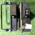 Бардачок Nissan X-Trail T30 (2001-2007) 845503E000PH