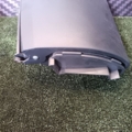 Бардачок верхній Nissan X-Trail T30 (2001-2007) 68275EQ420
