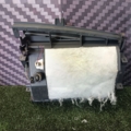 Бардачок верхній Nissan X-Trail T30 (2001-2007) 68275EQ420