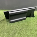Бардачок  X-Trail T30 (кросовер) 2000—2007 Nissan X-Trail T30 (2001-2007) 68500EQ400