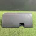 Бардачок  X-Trail T30 (кросовер) 2000—2007 Nissan X-Trail T30 (2001-2007) 68500EQ400