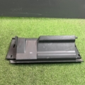 Бардачок  X-Trail T30 (кросовер) 2000—2007 Nissan X-Trail T30 (2001-2007) 68500EQ400