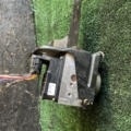 Блок abs (дефект) Nissan X-Trail T30 (2001-2007) 47600AR066