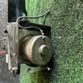 Блок abs (дефект) Nissan X-Trail T30 (2001-2007) 47600AR066