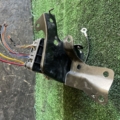 Блок abs (дефект) Nissan X-Trail T30 (2001-2007) 47600AR066