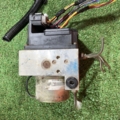 Блок абс Nissan X-Trail T30 (2001-2007) 47600AR005