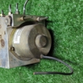 Блок ABS Nissan X-Trail T30 (2001-2007) 47600AR005