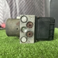 Блок abs Nissan X-Trail T30 (2001-2007) 47600AR005