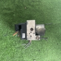 Блок abs Nissan X-Trail T30 (2001-2007) 47600AR005