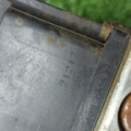 Блок ABS Nissan X-Trail T30 (2001-2007) 47600AR005