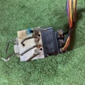 Блок абс Nissan X-Trail T30 (2001-2007) 47600AR005