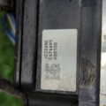 Блок ABS Nissan X-Trail T30 (2001-2007) 47600AR005