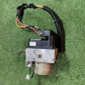 Блок абс Nissan X-Trail T30 (2001-2007) 47600AR005