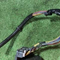 Блок абс Nissan X-Trail T30 (2001-2007) 47600AR005