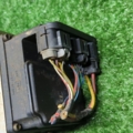 Блок ABS Nissan X-Trail T30 (2001-2007) 47600AR005